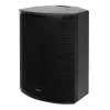Купить TANNOY VX 15HP по выгодной цене в Новосибирске