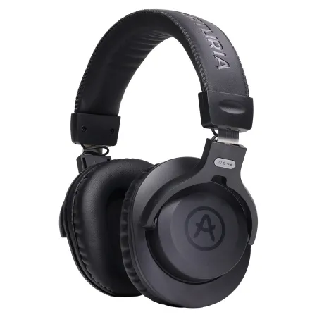 Купить Arturia MiniFuse Recording Pack Black по выгодной цене в Новосибирске