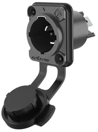 Картинка с сайта