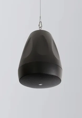 Купить AuraSonics FLORET-5T по выгодной цене в Новосибирске