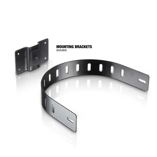 LD Systems SAT 62 A G2