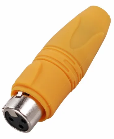 Купить ROXTONE RX082M-WP по выгодной цене в Новосибирске