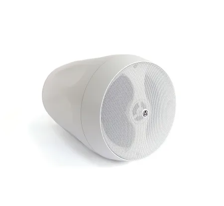 Купить AuraSonics FLORET-5T-WH по выгодной цене в Новосибирске
