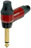 Neutrik NP2RX-TIMBRE