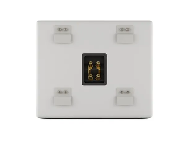 44ef46e6d99f2fa2dce961db933ae593