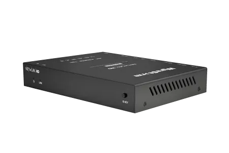 Купить Wyrestorm NHD-120-RX по выгодной цене в Новосибирске