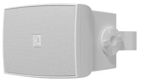 Купить AUDAC WX302MK2/W по выгодной цене в Новосибирске
