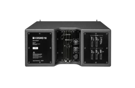 Купить HK AUDIO COSMO C 10 по выгодной цене в Новосибирске