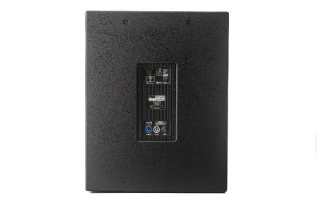 Купить Echo Acoustic EA118SP по выгодной цене в Новосибирске