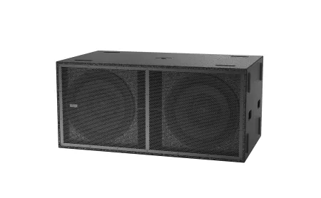 Купить Audiocenter S3218A по выгодной цене в Новосибирске