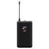 Купить Axelvox DWS7000HT (PM Bundle) AX-7000PL по выгодной цене в Новосибирске