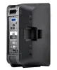 Купить Echo Acoustic EM115P по выгодной цене в Новосибирске