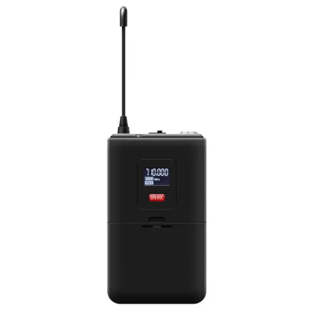 Купить Axelvox DWS7000HT (PM Bundle) AX-7000PL по выгодной цене в Новосибирске