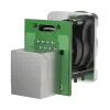 Купить ROXTONE RE8FD5R по выгодной цене в Новосибирске