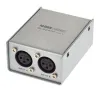 Купить KLARK TEKNIK MIC BOOSTER CM-2 по выгодной цене в Новосибирске