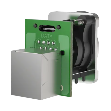 Купить ROXTONE RE8FD5R по выгодной цене в Новосибирске