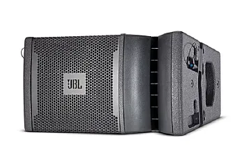 JBL VRX928LA JBL VRX928LA