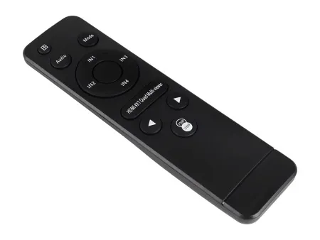 Купить iconBIT HS-2506 по выгодной цене в Новосибирске
