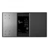 Купить HK AUDIO L SUB 4000 A по выгодной цене в Новосибирске