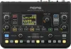 Купить MIDAS DP48 по выгодной цене в Новосибирске