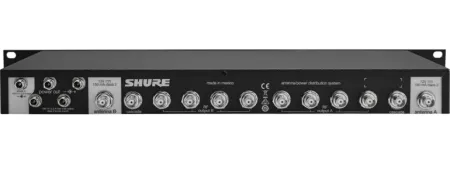 Купить SHURE UA844+V-E по выгодной цене в Новосибирске
