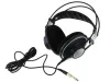 Купить AKG K702 по выгодной цене в Новосибирске