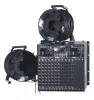 Купить DiGiCo X-SD-RACK по выгодной цене в Новосибирске