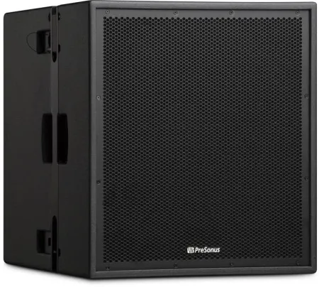 Купить PreSonus CDL18s по выгодной цене в Новосибирске