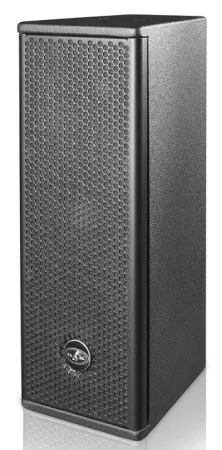 Купить DAS Audio Artec 526A по выгодной цене в Новосибирске