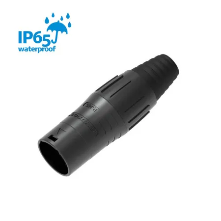 Купить Seetronic SE8MC-02-B-NEW по выгодной цене в Новосибирске