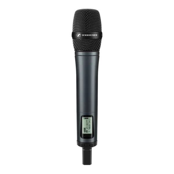 SENNHEISER SKM 100 G4-S-A