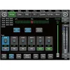 Купить VOLTA D2 MIX-24 по выгодной цене в Новосибирске