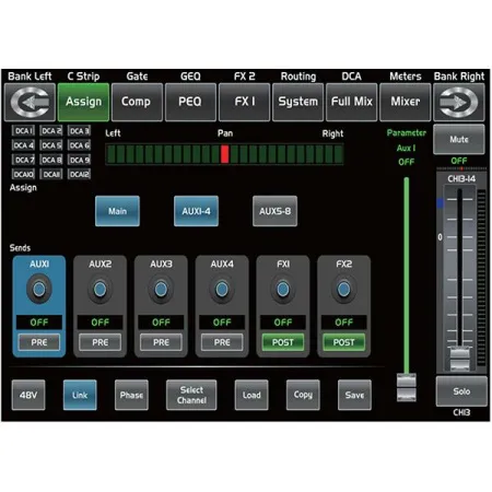 Купить VOLTA D2 MIX-24 по выгодной цене в Новосибирске