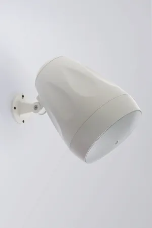 Купить AuraSonics FLORET-6T-WH по выгодной цене в Новосибирске