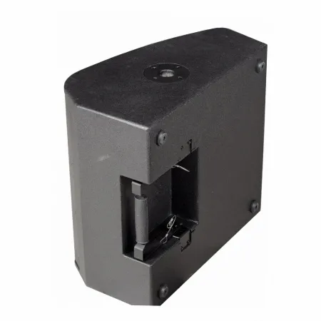 INVOTONE DSX15CMA INVOTONE DSX15CMA