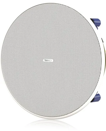 Tannoy QCI 6DC