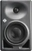 Купить NEUMANN KH 120 II по выгодной цене в Новосибирске