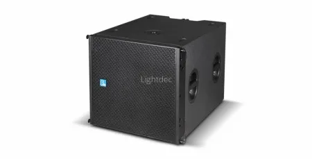 v8_6A2_424f v8_6A2_424f