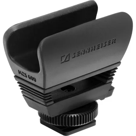 Купить SENNHEISER MZS 600 по выгодной цене в Новосибирске