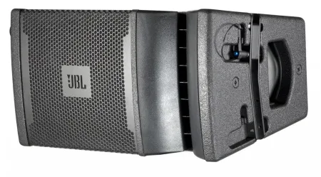 Купить JBL VRX928LA по выгодной цене в Новосибирске