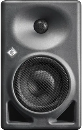 Купить NEUMANN KH 120 II по выгодной цене в Новосибирске