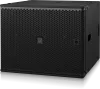 Купить Turbosound PQ18B по выгодной цене в Новосибирске