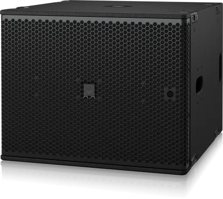 Купить Turbosound PQ18B по выгодной цене в Новосибирске