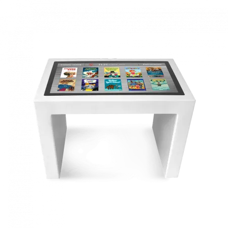 Nextouch NexTable 32 P