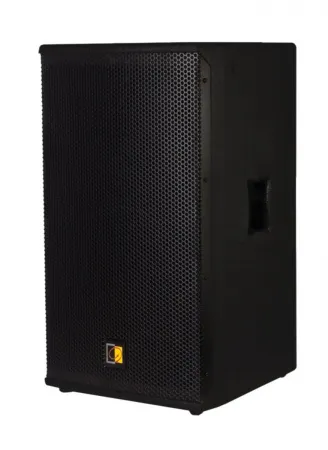 Купить AUDAC PX112MK2 по выгодной цене в Новосибирске