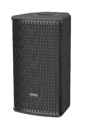 Купить Audiocenter GT510P по выгодной цене в Новосибирске