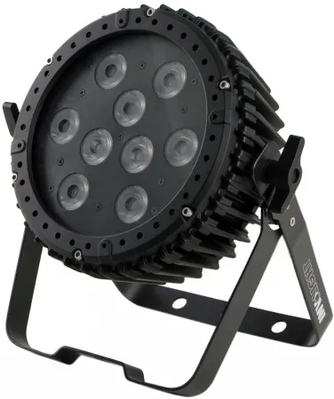 Купить INVOLIGHT LEDPAR95W по выгодной цене в Новосибирске