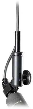 Купить SENNHEISER MZH 8000 по выгодной цене в Новосибирске