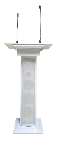 v8_6A3C_1a05 v8_6A3C_1a05