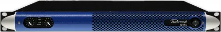 Купить POWERSOFT M14D по выгодной цене в Новосибирске